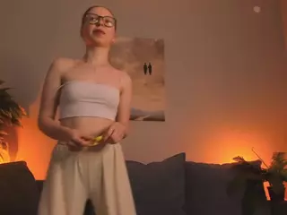 ArleighFlynt's Live Sex Cam Show