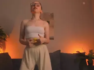 ArleighFlynt's Live Sex Cam Show