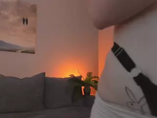 ArleighFlynt's Live Sex Cam Show
