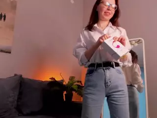 ArleighFlynt's Live Sex Cam Show