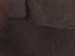 ArleighFlynt's Live Sex Cam Show