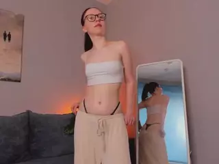 ArleighFlynt's Live Sex Cam Show