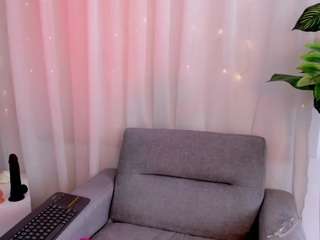 avajonexs Live Webcam on CamSoda
