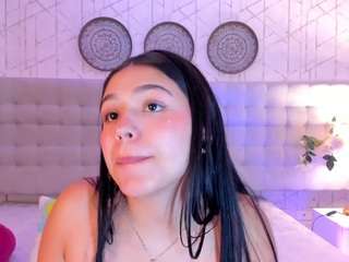 avajonexs webcam