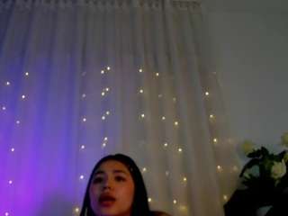 avajonexs webcam