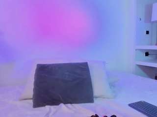  avajonexs chat room