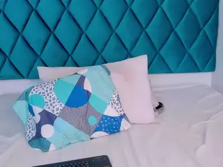 AvaJonexs's Live Sex Cam Show
