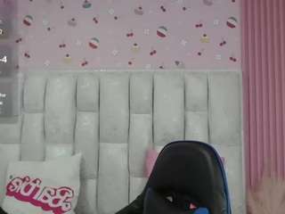 baby-hub-s