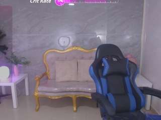 baby-hub-s