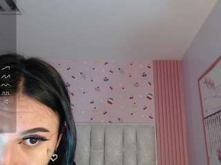 baby-hub-s webcam