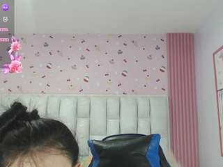 baby-hub-s webcam