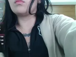baby-hub-s's Live Sex Cam Show