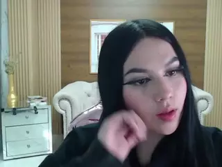 baby-hub-s's Live Sex Cam Show