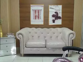 baby-hub-s's Live Sex Cam Show