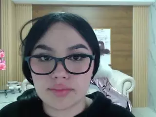 baby-hub-s's Live Sex Cam Show