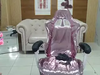 baby-hub-s's Live Sex Cam Show