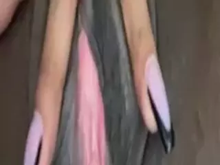 BlaAsainPersuasion's Live Sex Cam Show