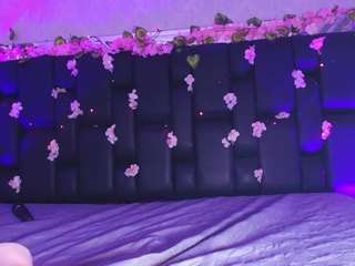 cane-osada Live Webcam on CamSoda