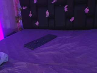 cane-osada Live Webcam on CamSoda