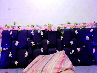 cane-osada Live Webcam on CamSoda