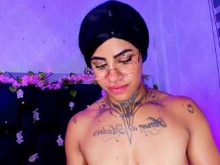 cane-osada webcam