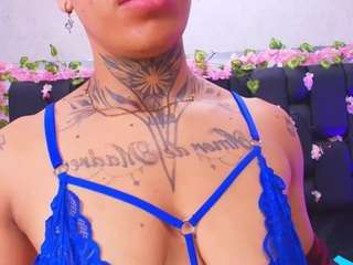 cane-osada webcam