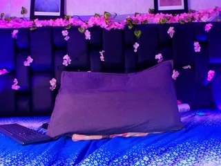 cane-osada Live Webcam on CamSoda