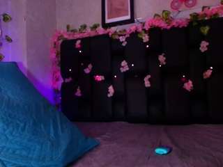 cane-osada Live Webcam on CamSoda