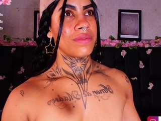 cane-osada Live Webcam on CamSoda