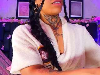 cane-osada Live Webcam on CamSoda