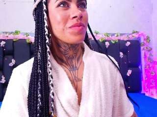cane-osada Live Webcam on CamSoda