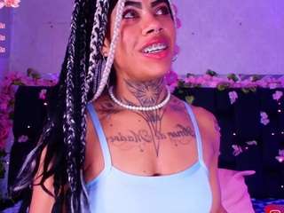 cane-osada webcam model