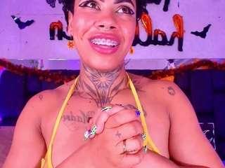 cane-osada webcam