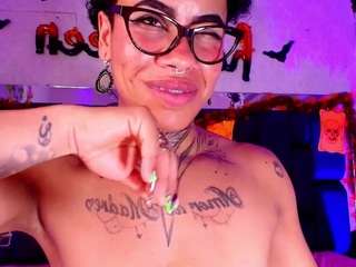 cane-osada webcam