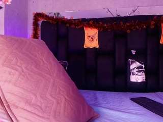 cane-osada camsoda