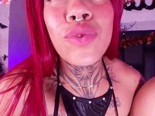 cane-osada webcam
