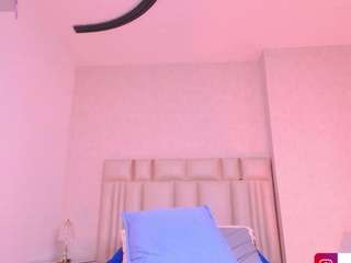 cane-osada Live Webcam on CamSoda