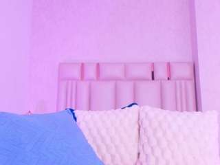 cane-osada Live Webcam on {site_name}