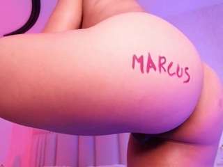  cane-osada chat room