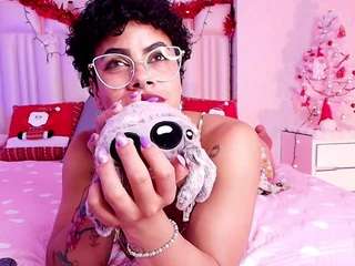 cane-osada Live Webcam on CamSoda