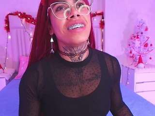 cane-osada webcam model