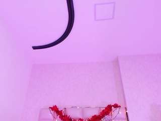 cane-osada webcam model