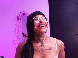  cane-osada chat room