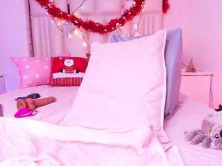 cane-osada Live Webcam on CamSoda