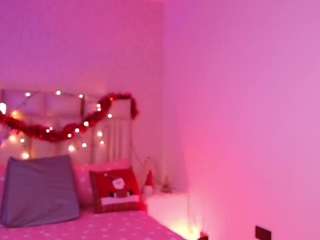 cane-osada's CamSoda show and profile