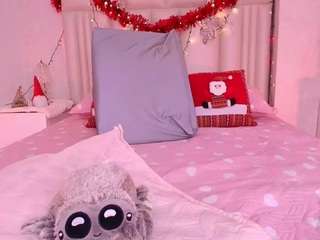 cane-osada Live Webcam on CamSoda