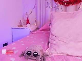 cane-osada Torso live webcam