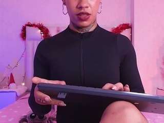 cane-osada Lovense live webcam