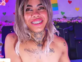 cane-osada's Live Sex Cam Show