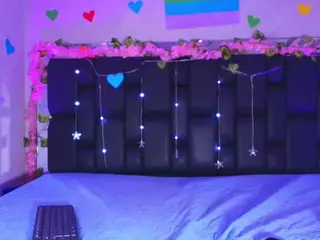 cane-osada's Live Sex Cam Show